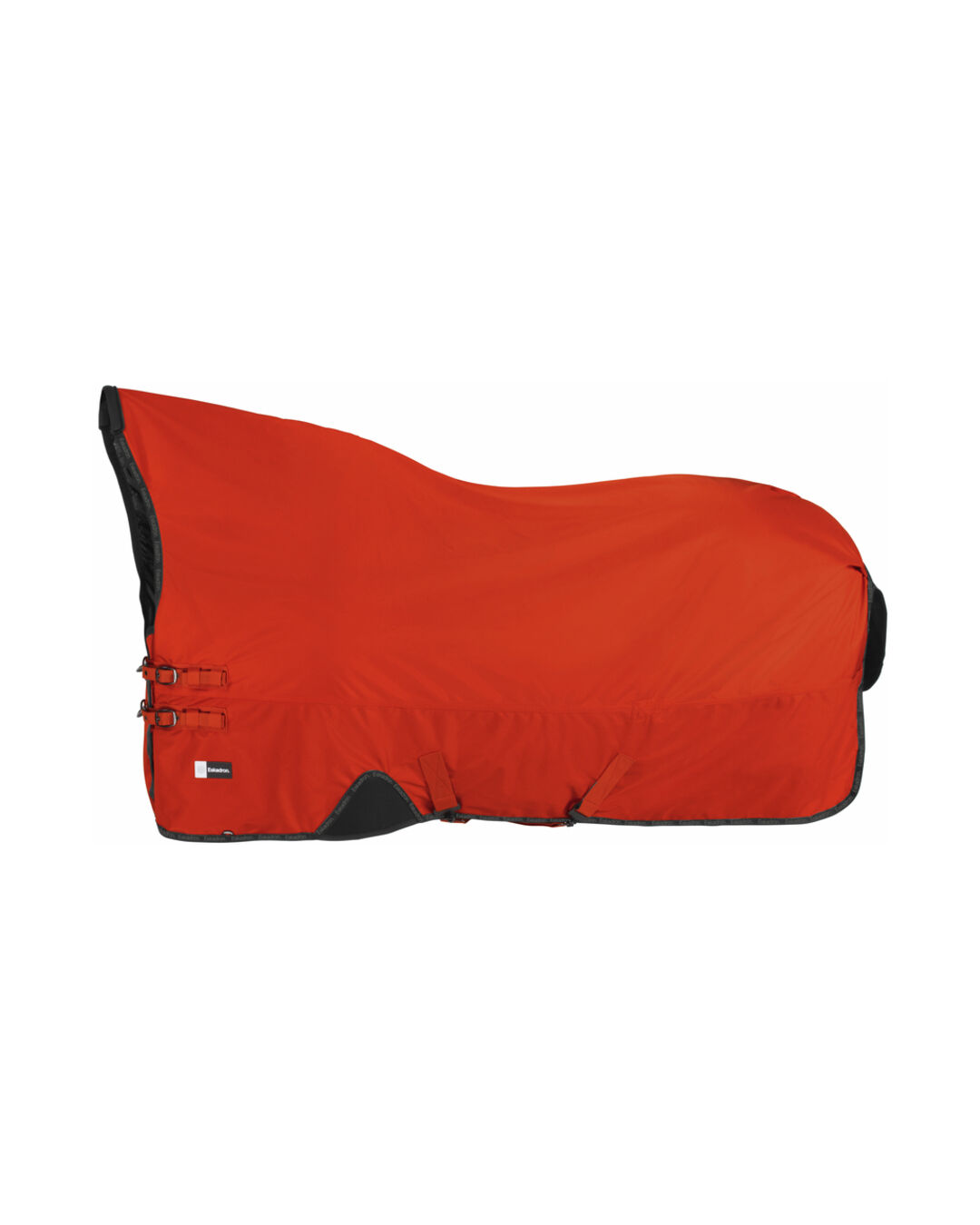 Weidedecke Beta 50 g Dynamic