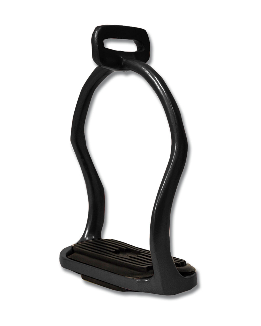 Islandsteigbügel Alu Islandsteigbügel Alu