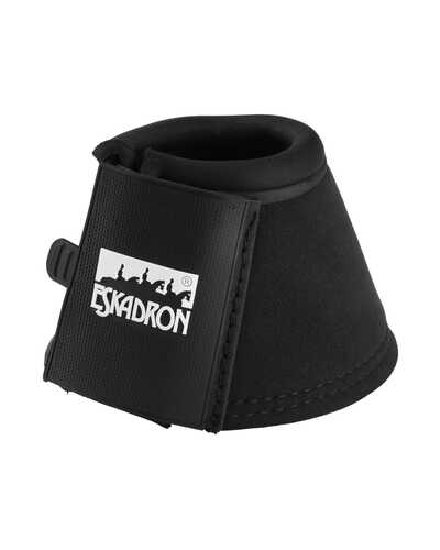 Hufglocken Pikosoft