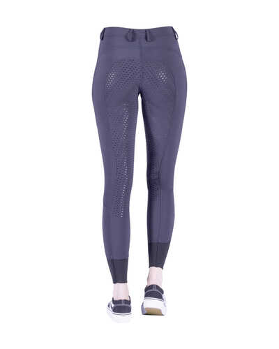 Reithose Fashion Full Grip