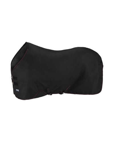 Outdoordecke Gamma Meshlining 0 g