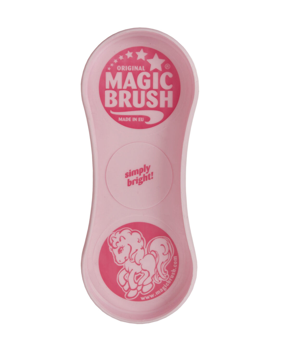 Bürste MagicBrush Bürste MagicBrush