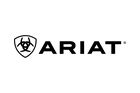 ARIAT