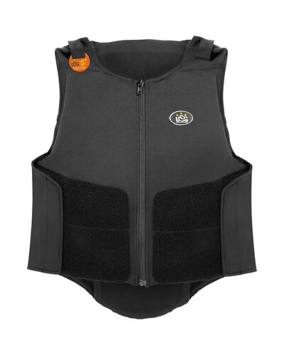 Rückenprotektor Precto Dynamic Fit