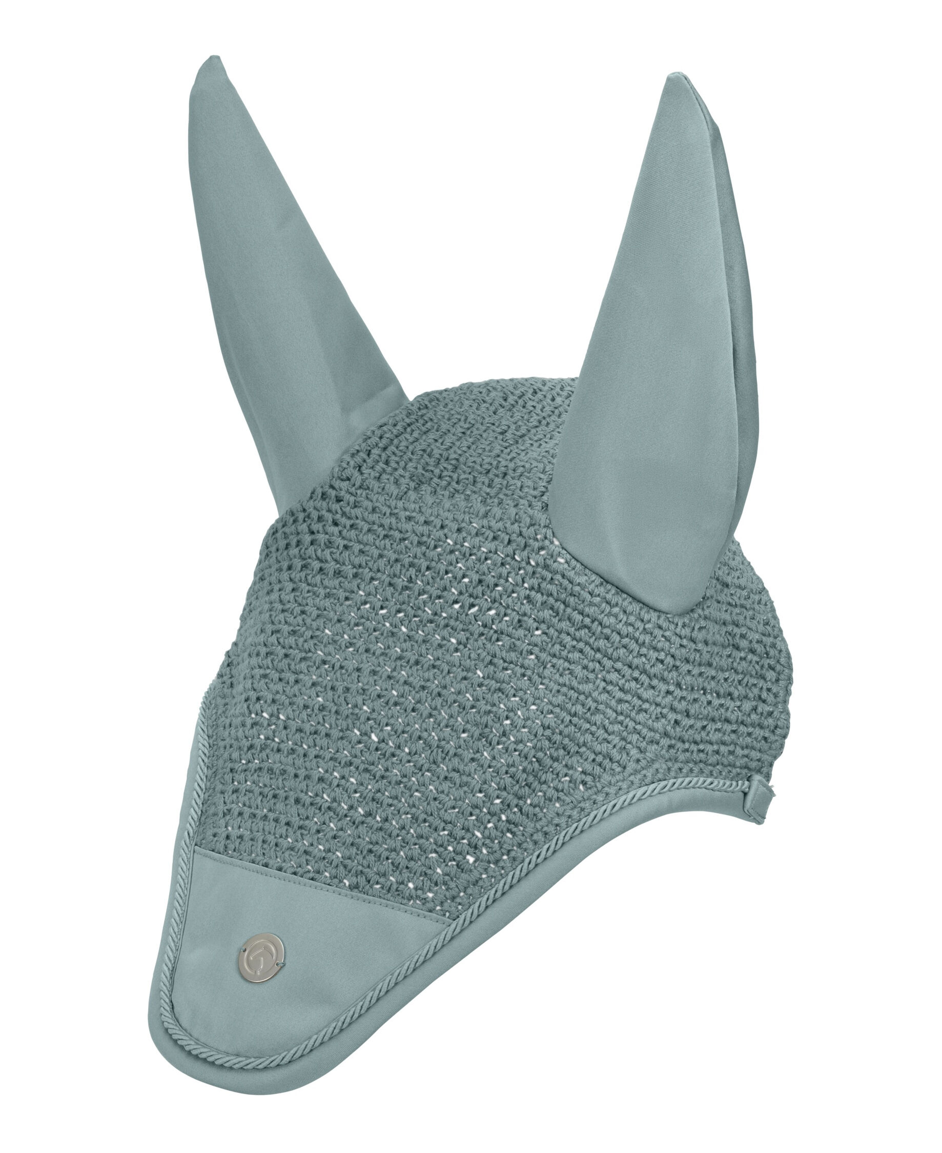 Fliegenhaube