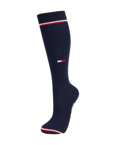 Reitsocken Byron 3er Set