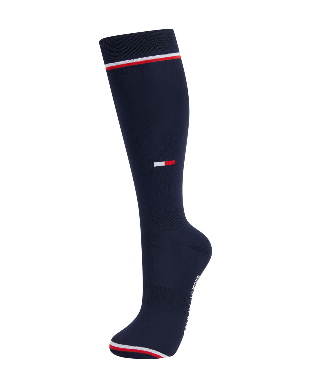 Reitsocken Byron 3er Set