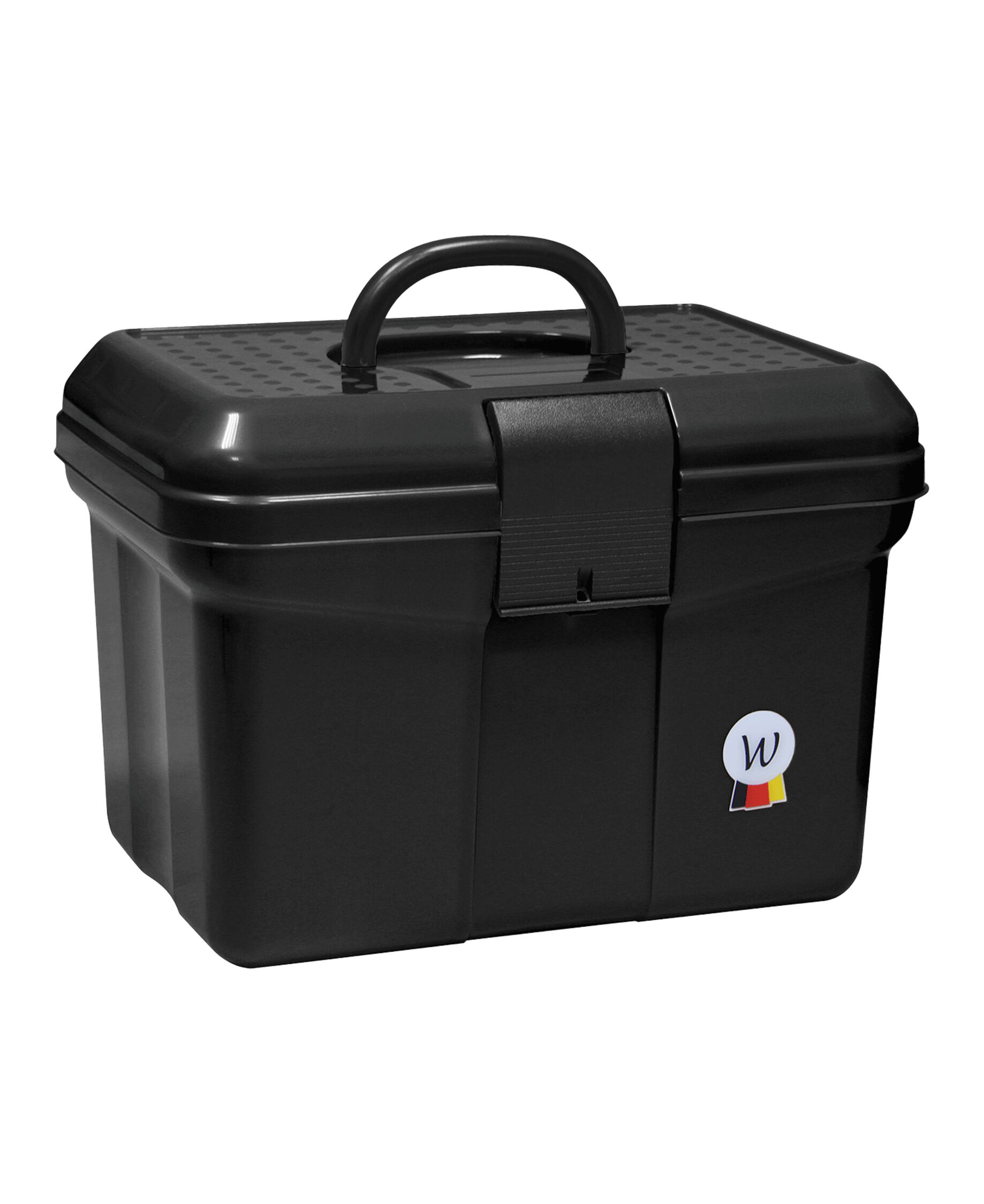 Putzbox Eco