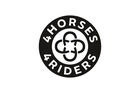 4Riders