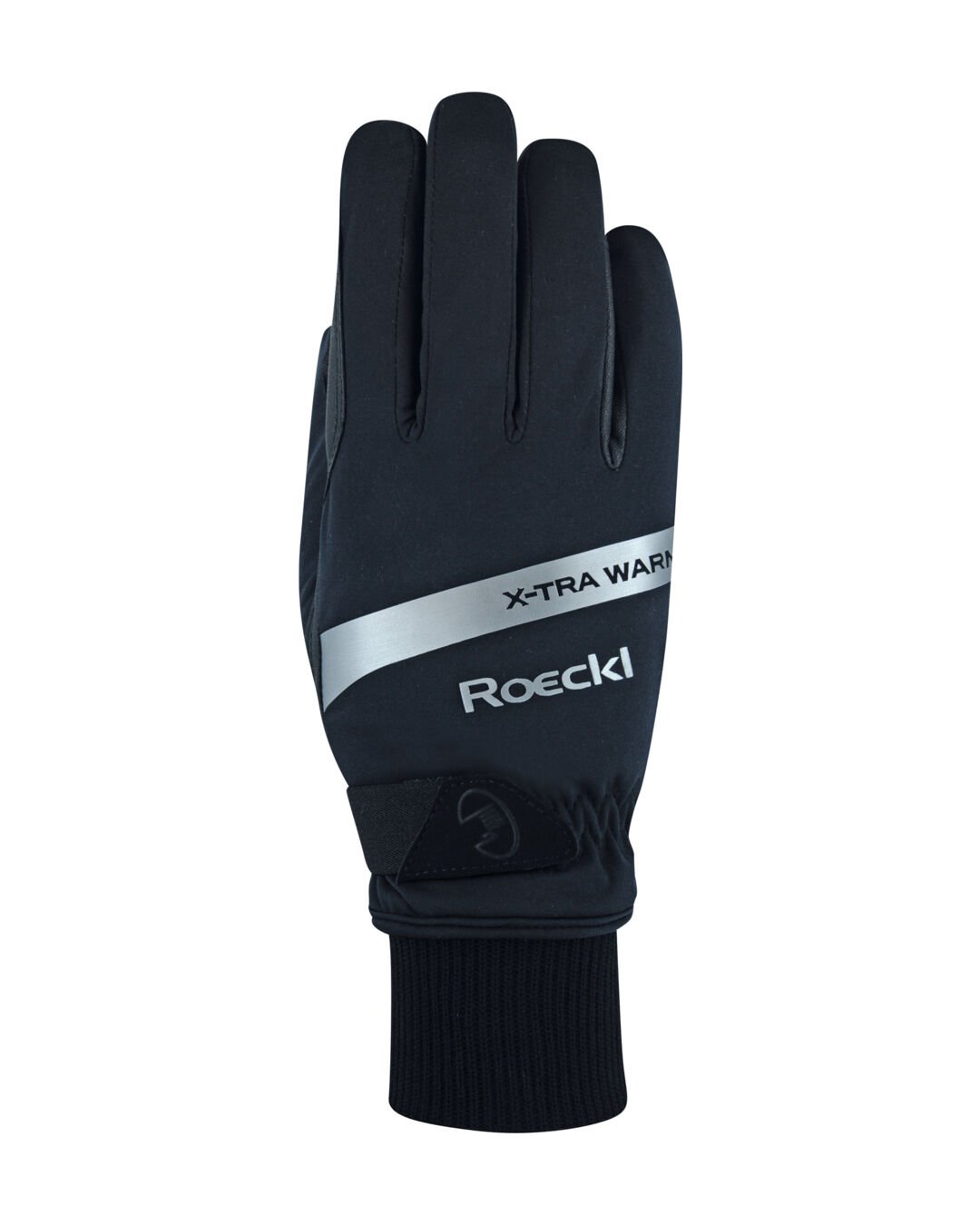 Winterreithandschuhe Wynne Winterreithandschuhe Wynne