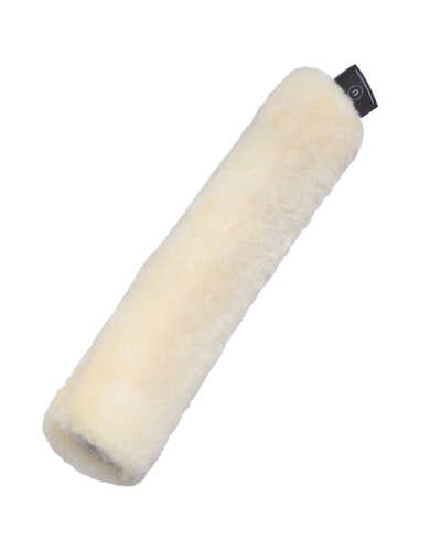 Genickriemenschoner