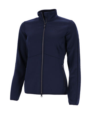 Funktionsjacke SP Eireen Style