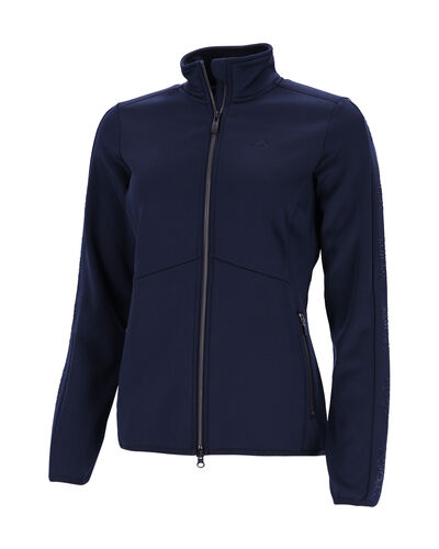 Funktionsjacke SP Eireen Style