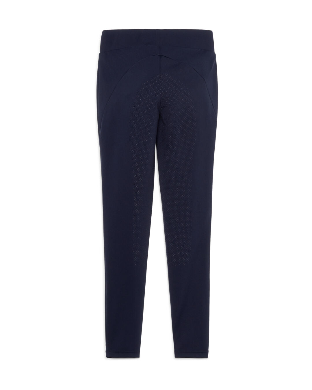 Thermo-Reitleggings Elmira Full Grip Thermo-Reitleggings Elmira Full Grip