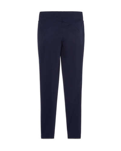 Thermo-Reitleggings Elmira Full Grip