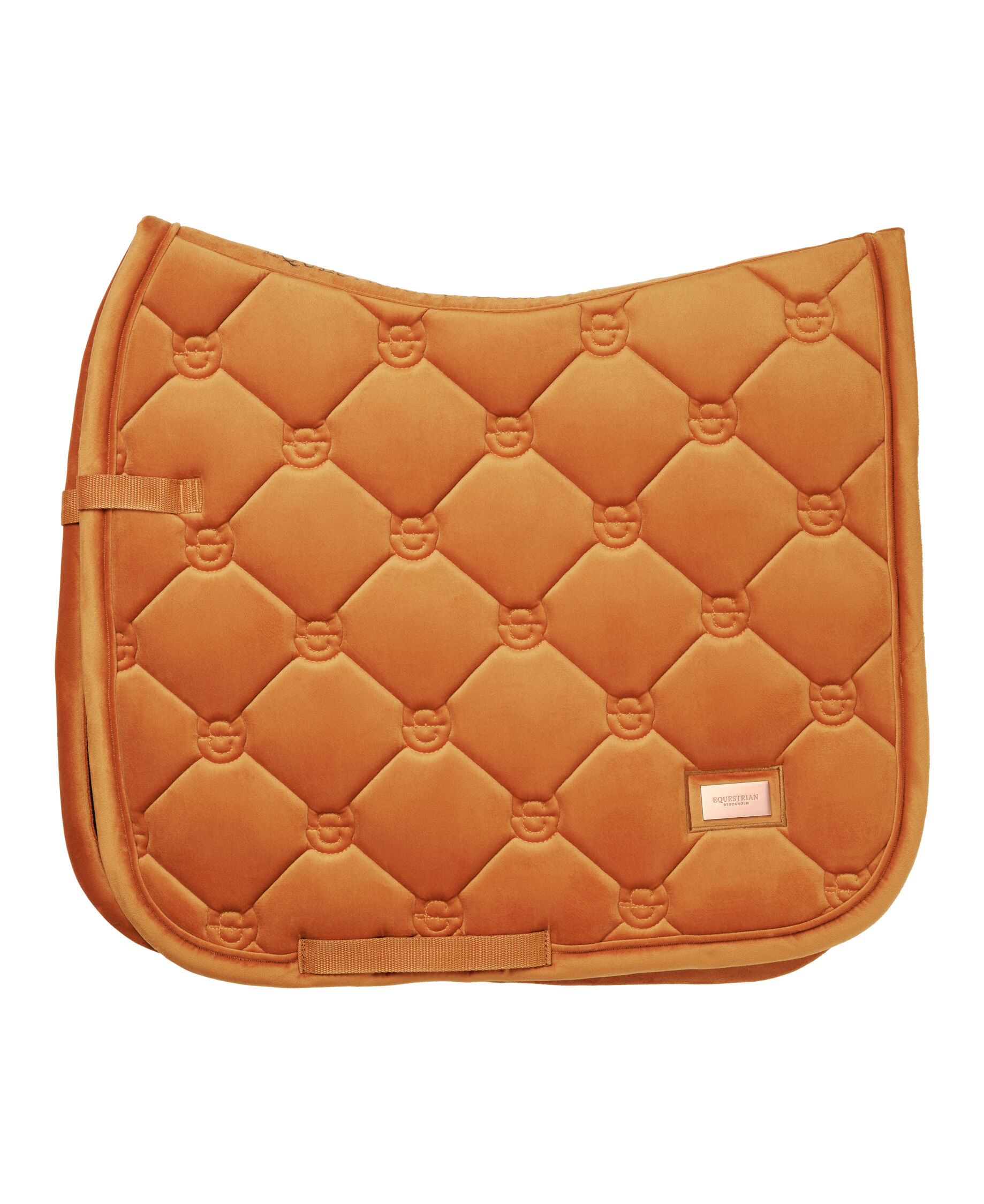 Dressurschabracke Velvet