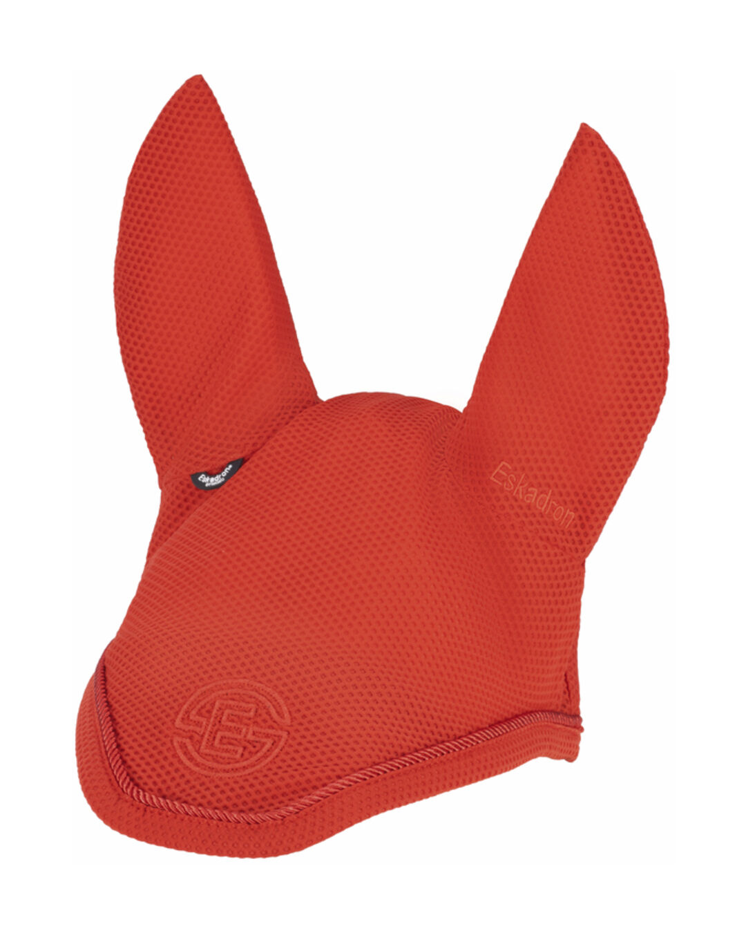 Fliegenhaube Dynair Mesh Sport Dynamic