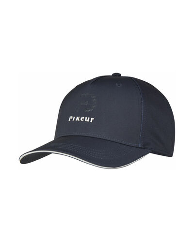 Baseball-Cap The Core