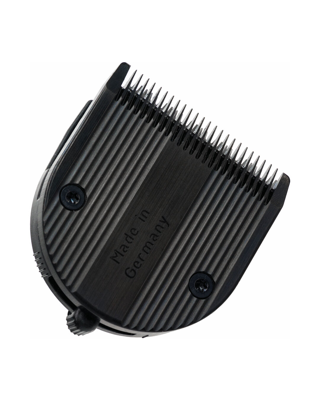 Schermesser-Schneidesatz Magic Blade fein Schermesser-Schneidesatz Magic Blade fein