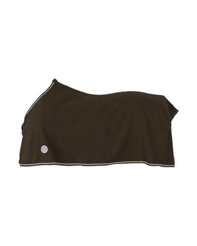 Abschwitzdecke Sportsline 0 g
