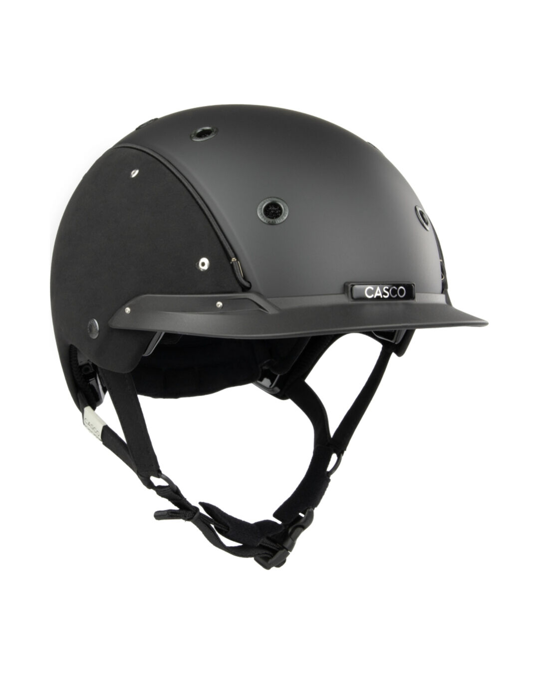 Reithelm Champ Embellis