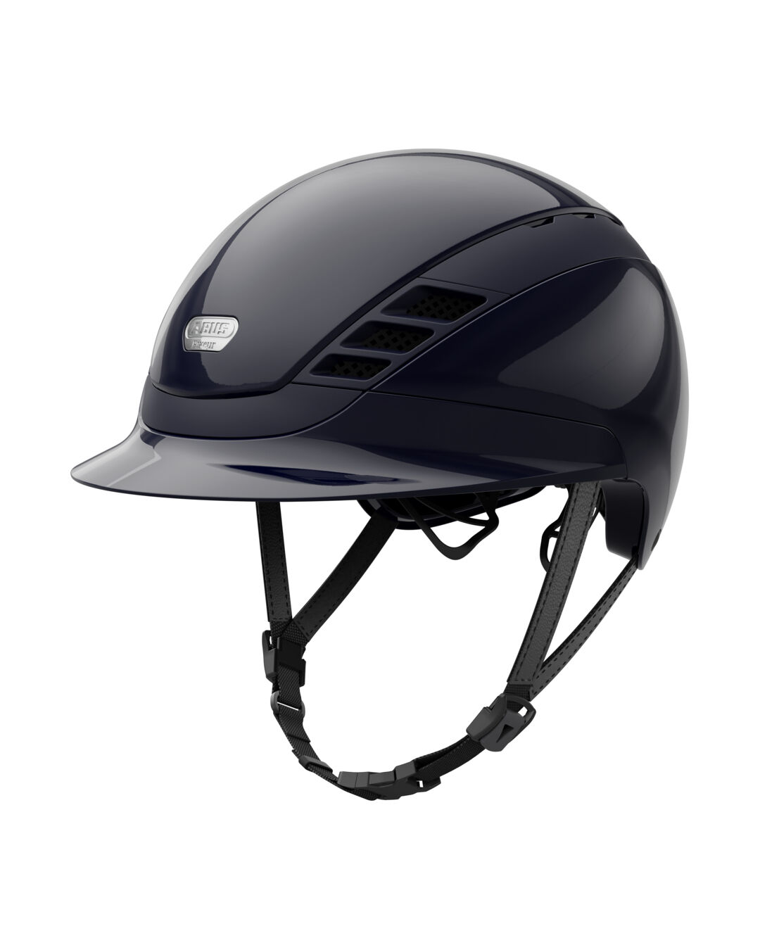 Reithelm AirLuxe PURE Reithelm AirLuxe PURE