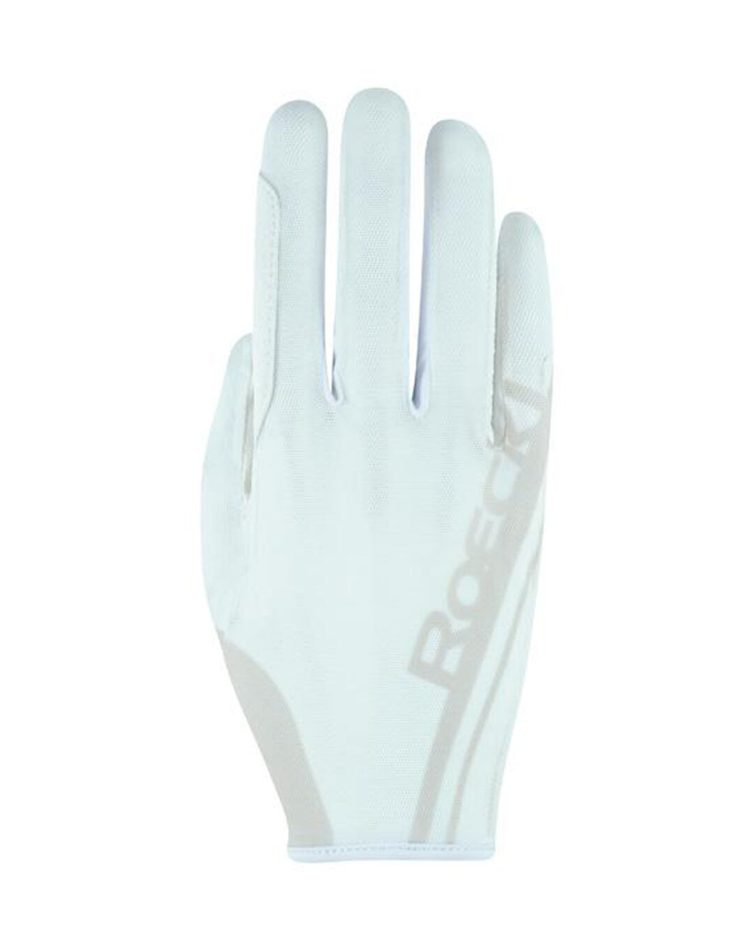 Sommerreithandschuhe Moyo Sommerreithandschuhe Moyo