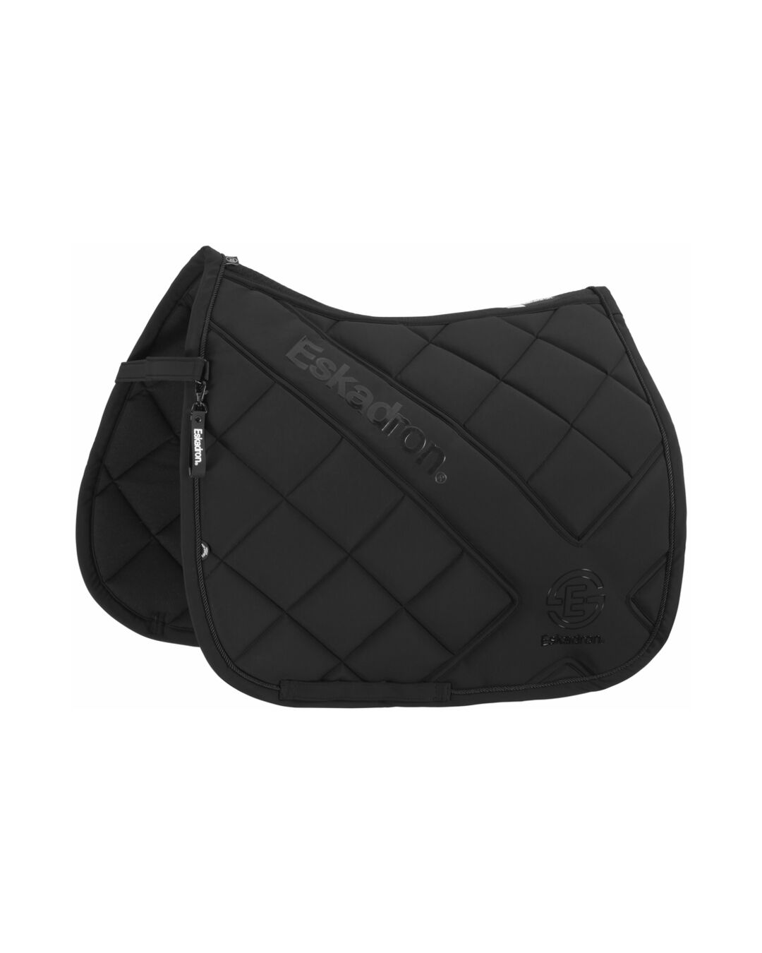 Schabracke Softshell Bicross Dynamic Schabracke Softshell Bicross Dynamic