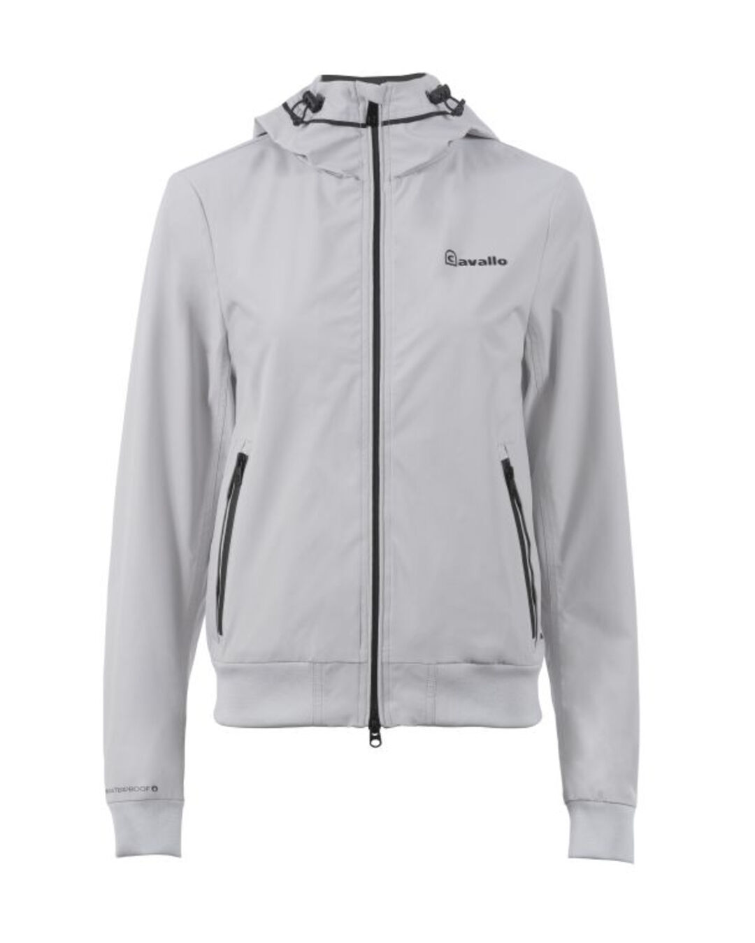 Blousonjacke CAVALNILAM