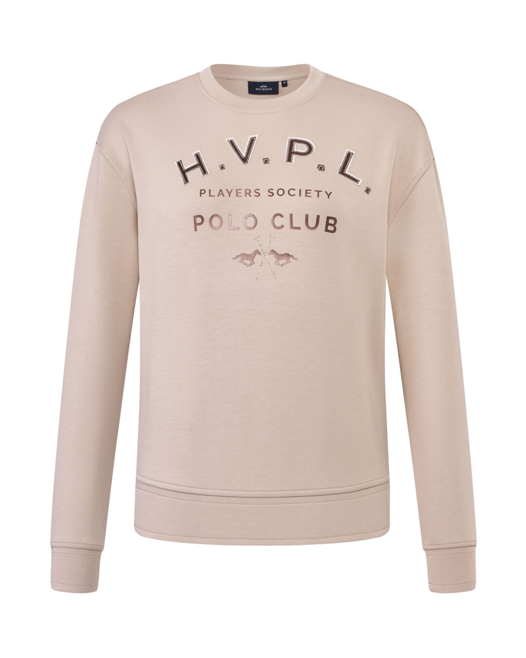 Sweater HVPJanice