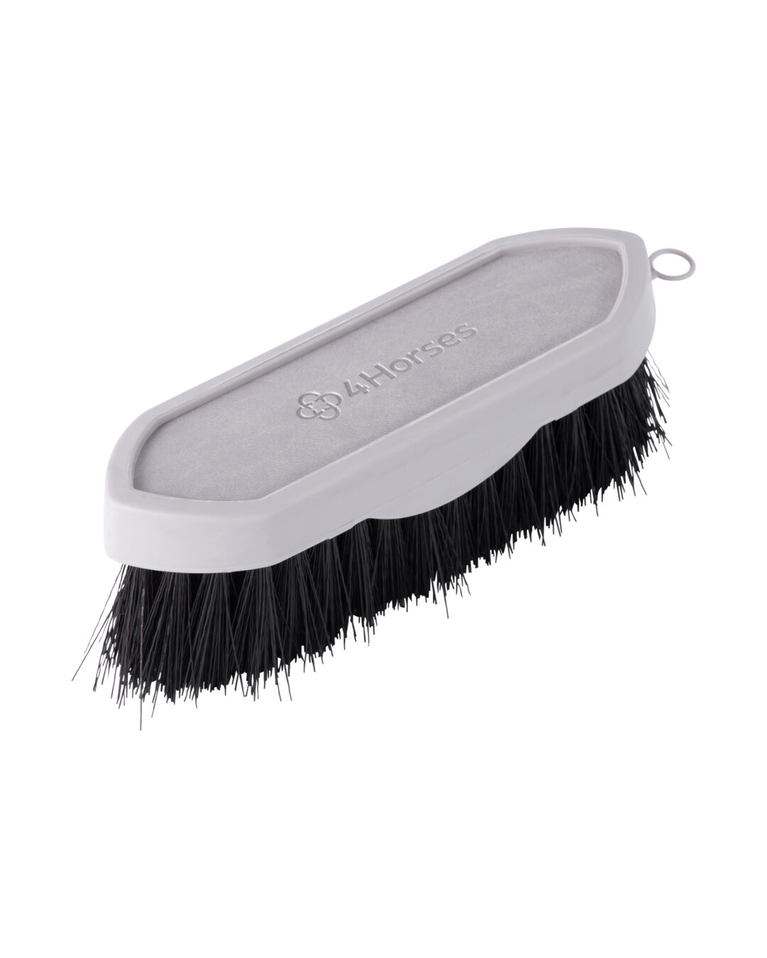 Wurzelbürste Essential Autumn Breeze