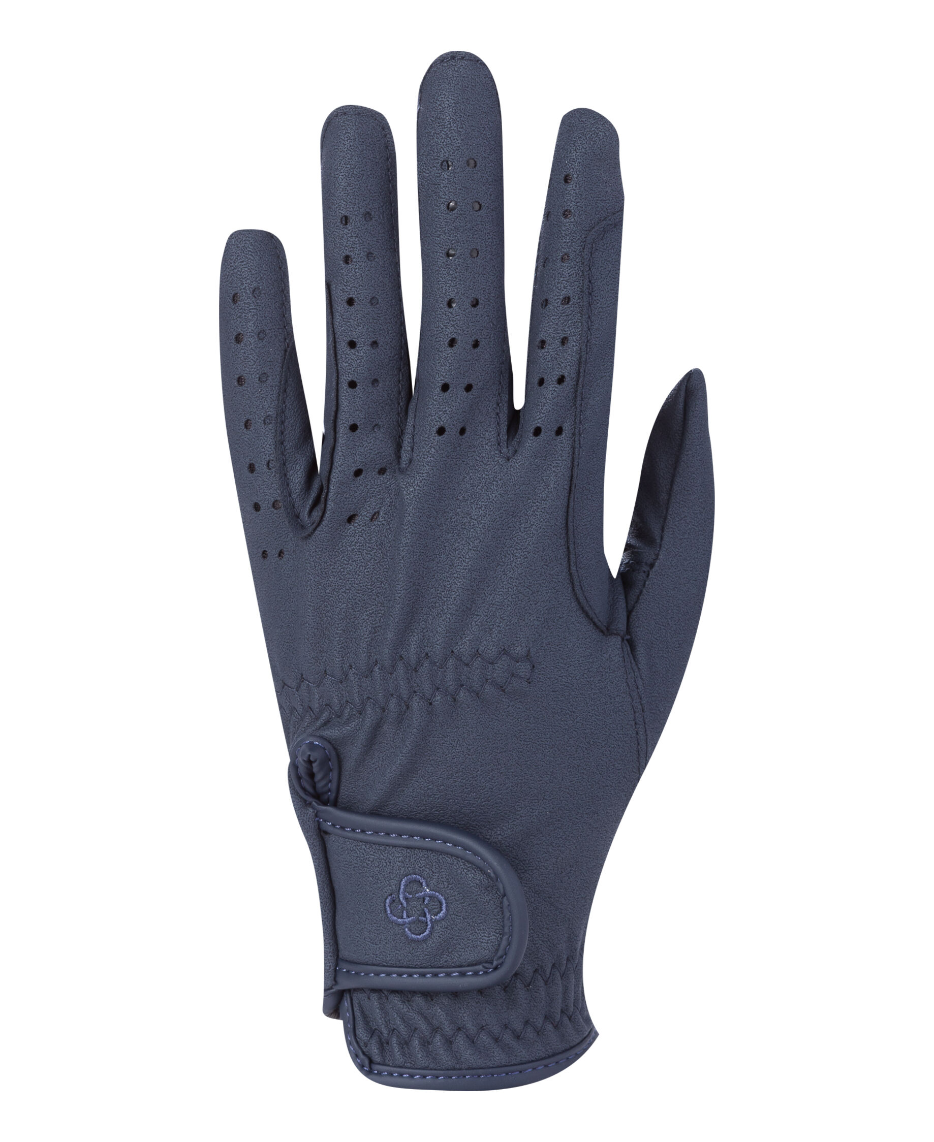 Reithandschuhe Classic Grip