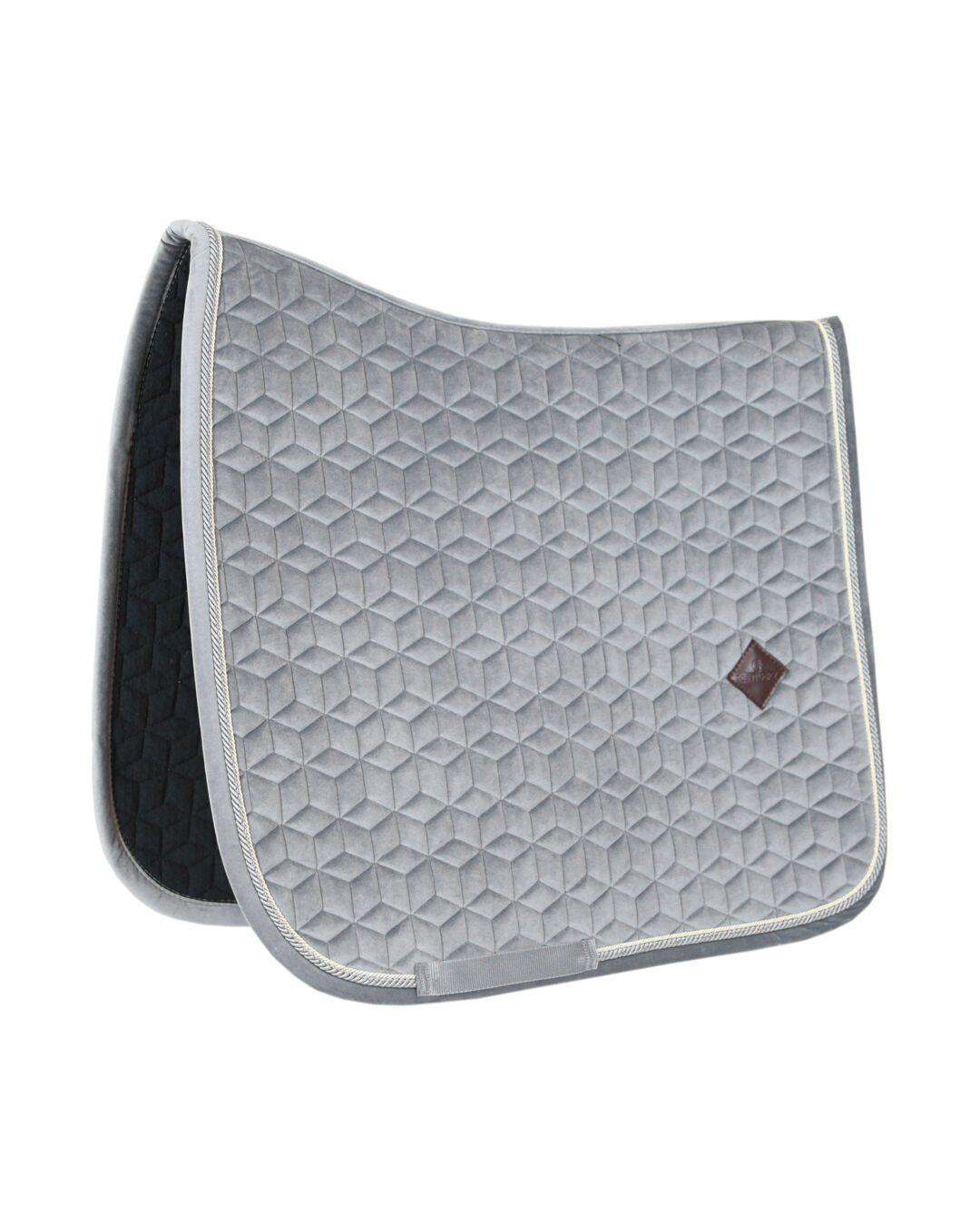 Schabracke Basic Velvet