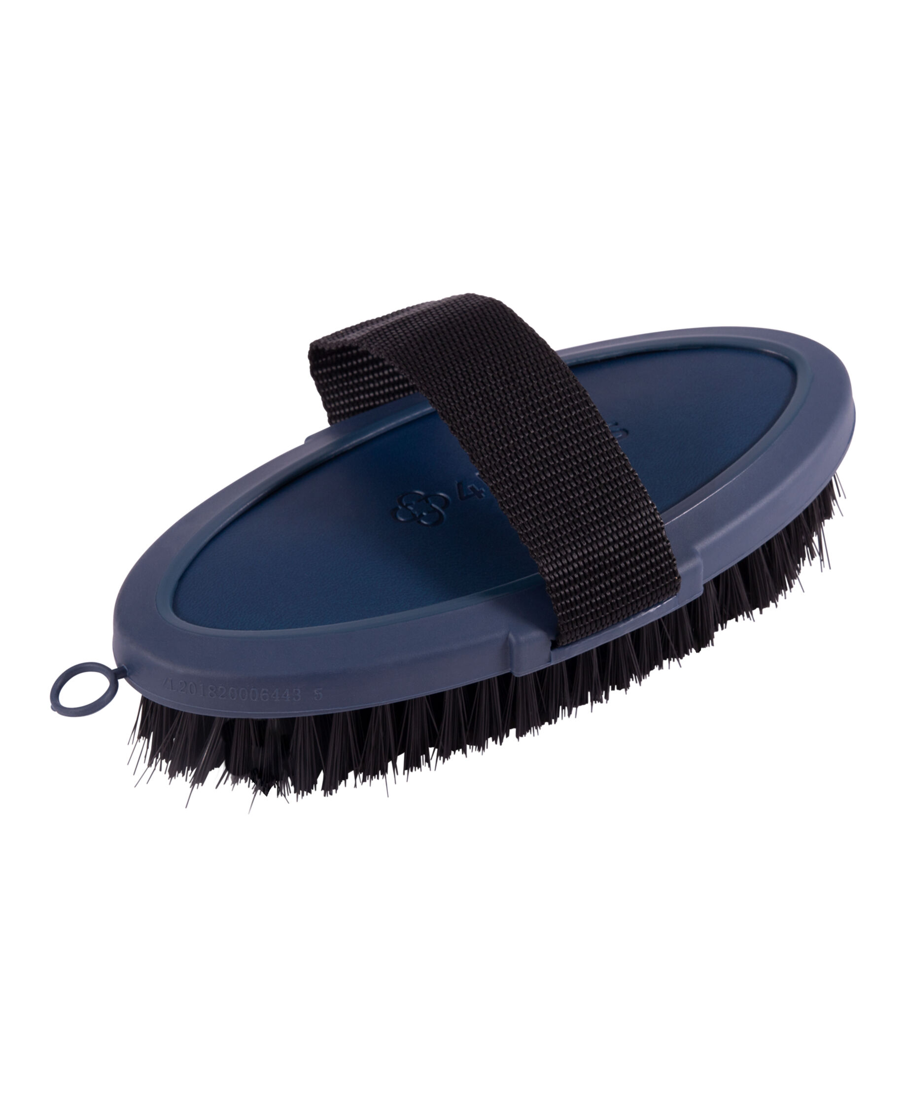 Kardätsche Essential