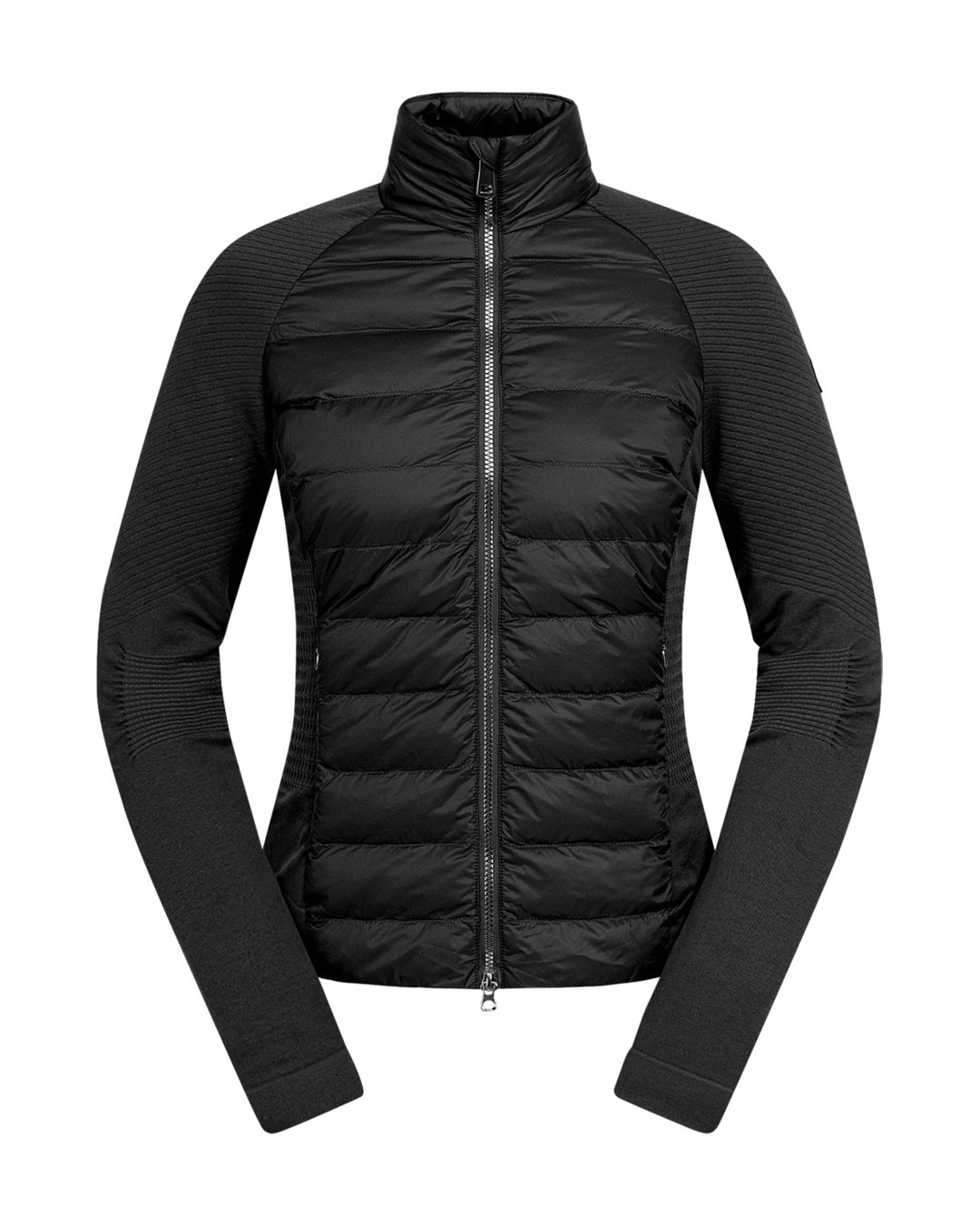 Hybrid-Steppjacke Oregon 