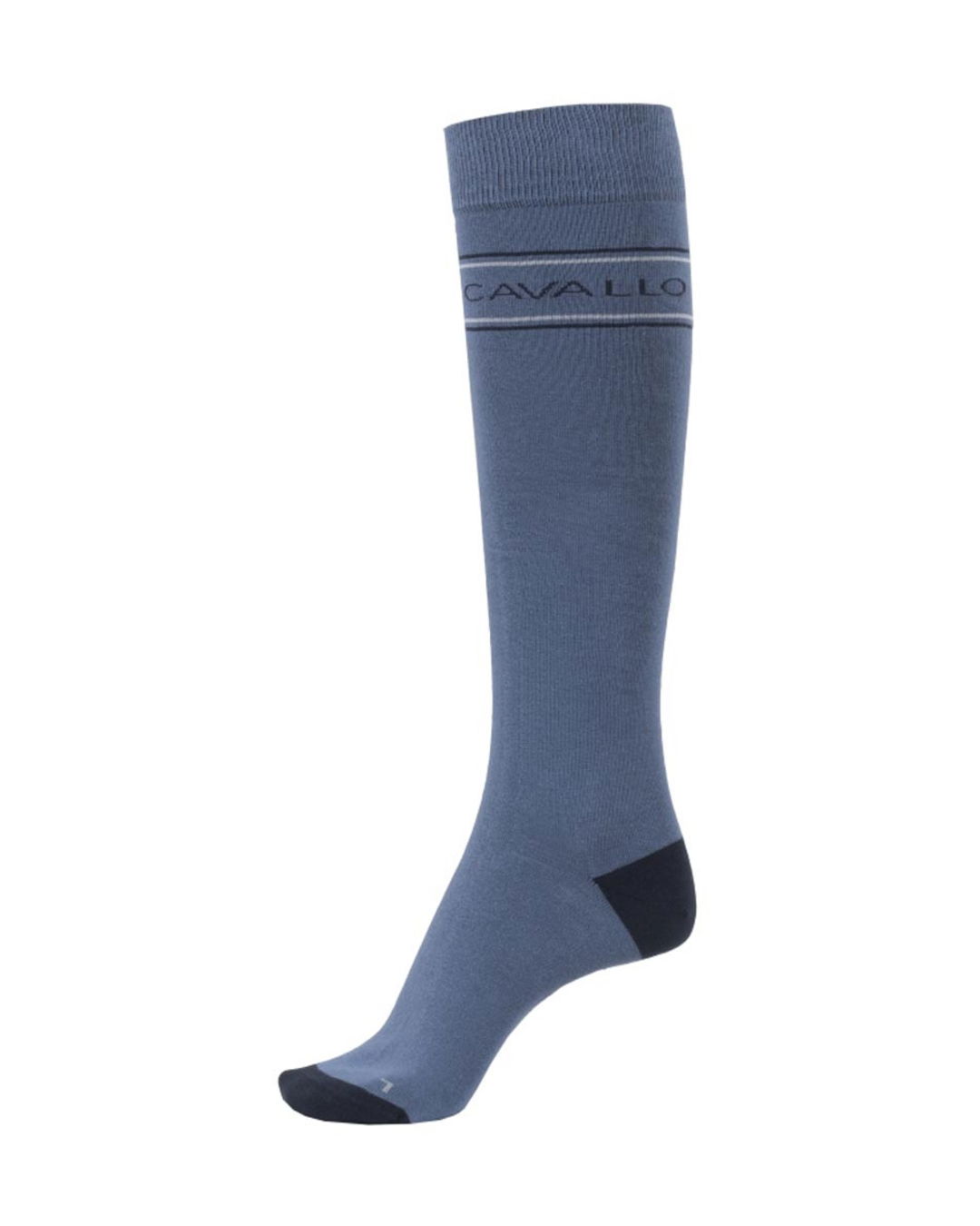 Reitsocken CavalSylke