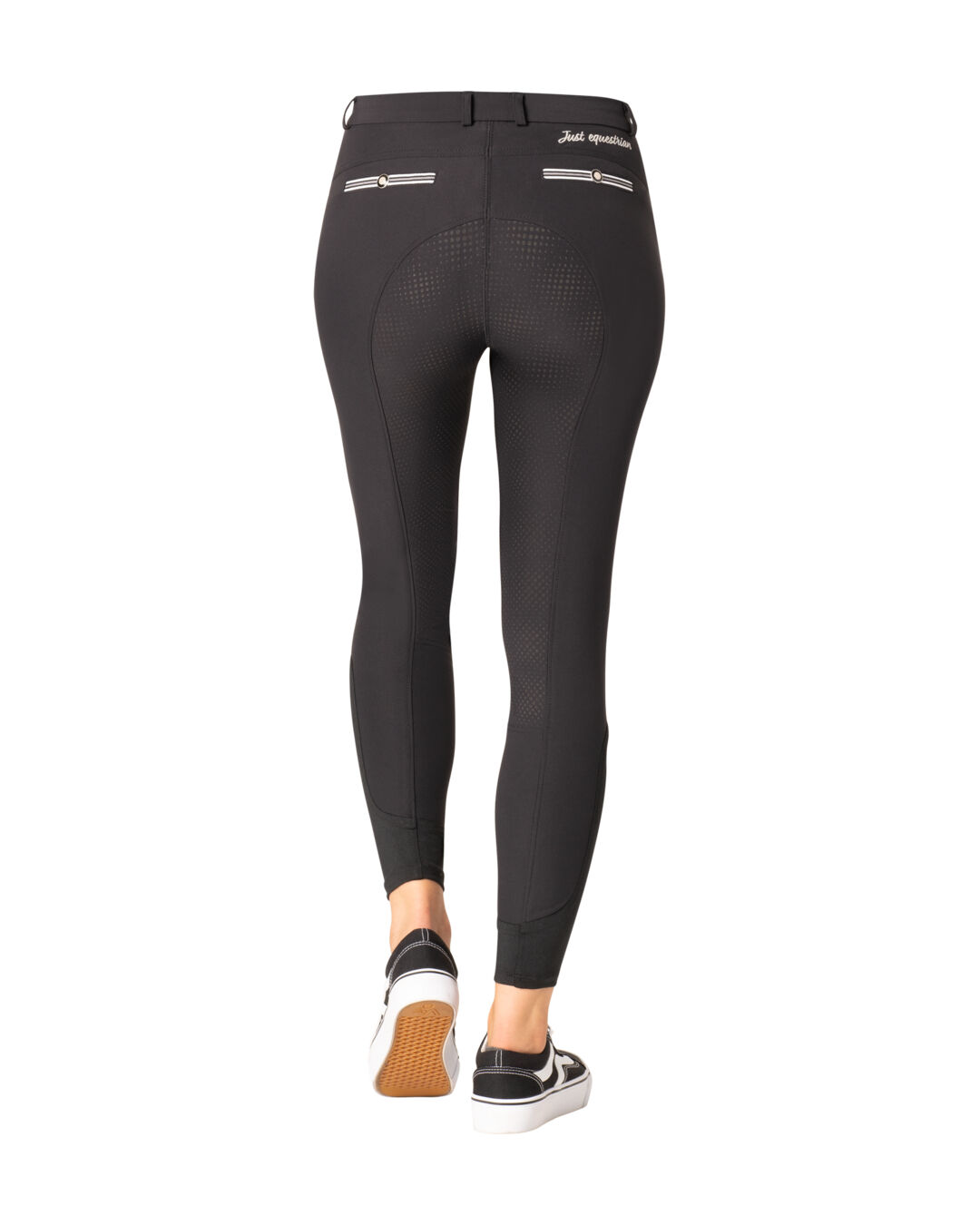 Reithose Lexington Full Grip Reithose Lexington Full Grip