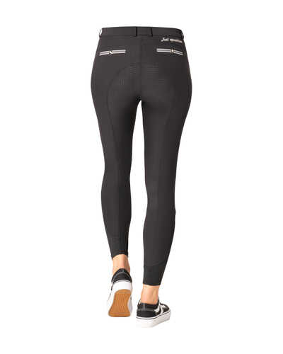 Reithose Lexington Full Grip