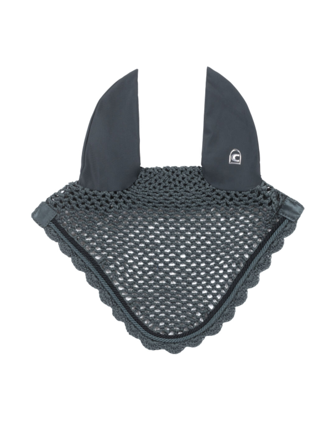 Fliegenhaube CAVALJILL