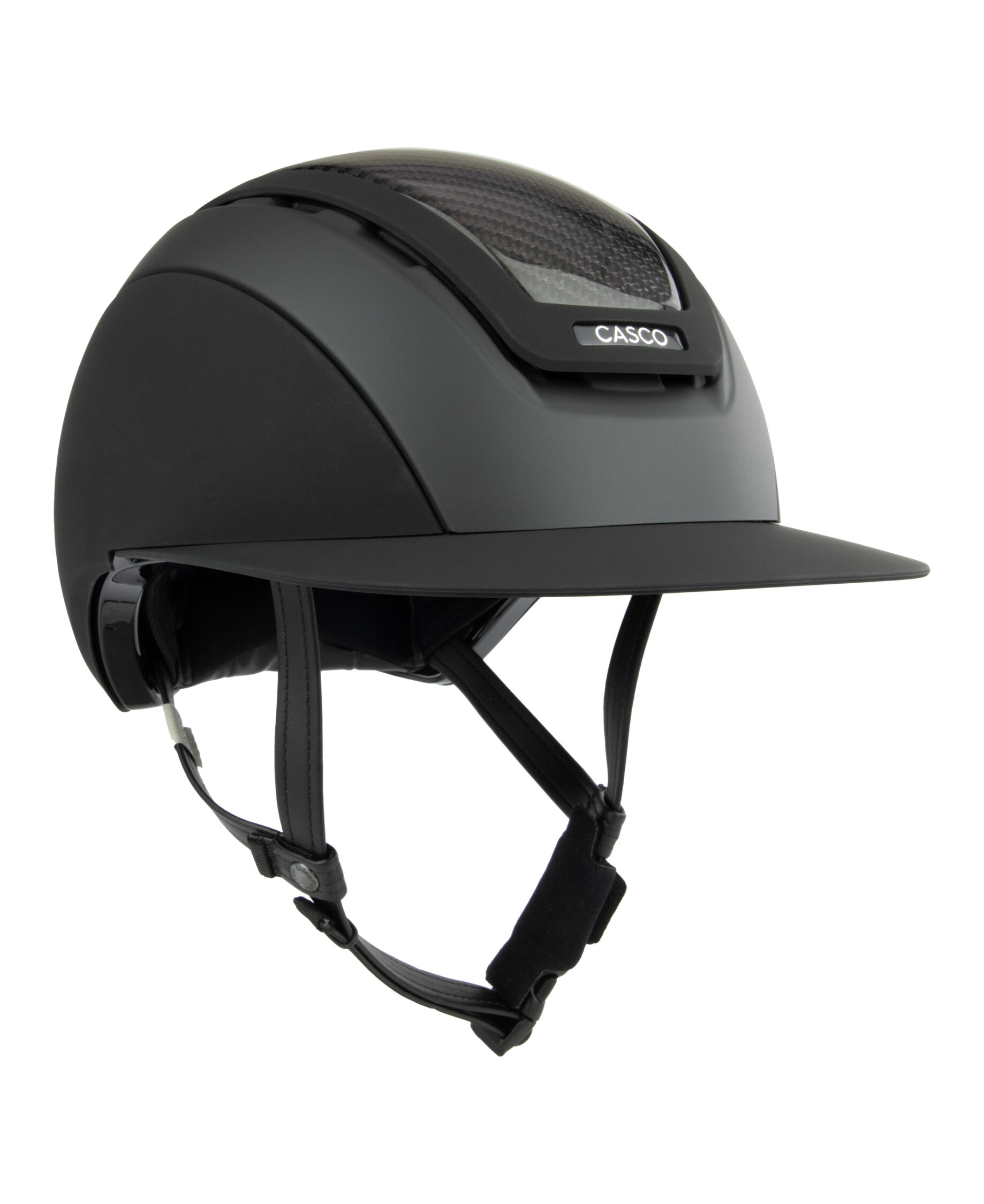 Reithelm Elite Carbon