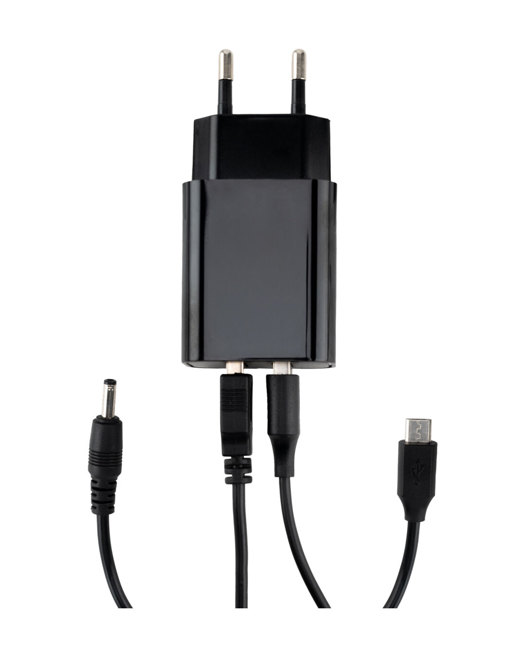 Doppel-Ladegerät Tectalk Training Doppel-Ladegerät Tectalk Training