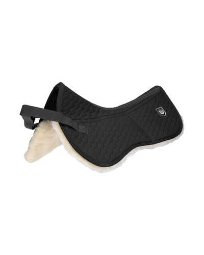 Sattelpad Ultra XH Doppel