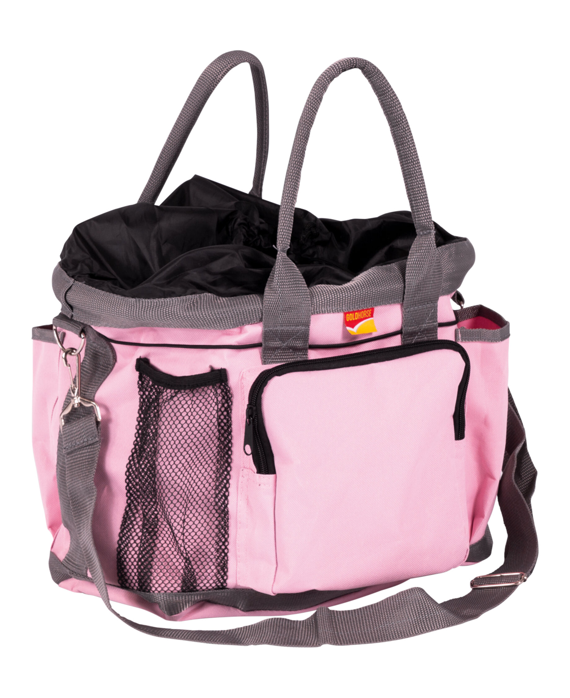 Putztasche Cabalo