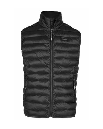 Herren-Weste Heritage