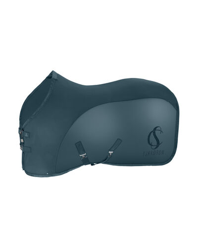Fliegendecke Pro Cover Classic Sports