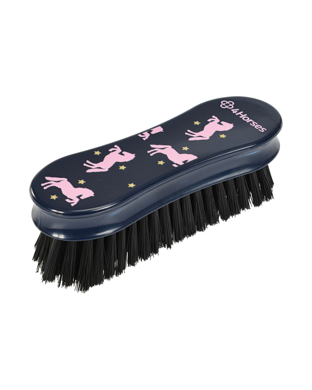 Kopfbürste Little Star