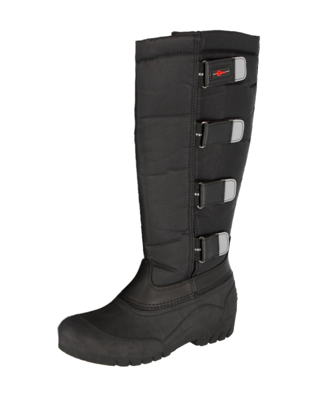 Thermostiefel Classic Thermostiefel Classic
