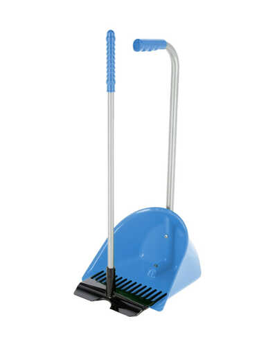 Bollensammler Mistboy Mini 60 cm