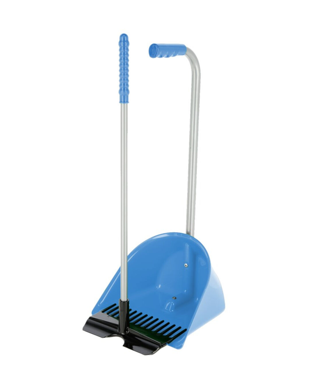 Bollensammler Mistboy Mini 60 cm