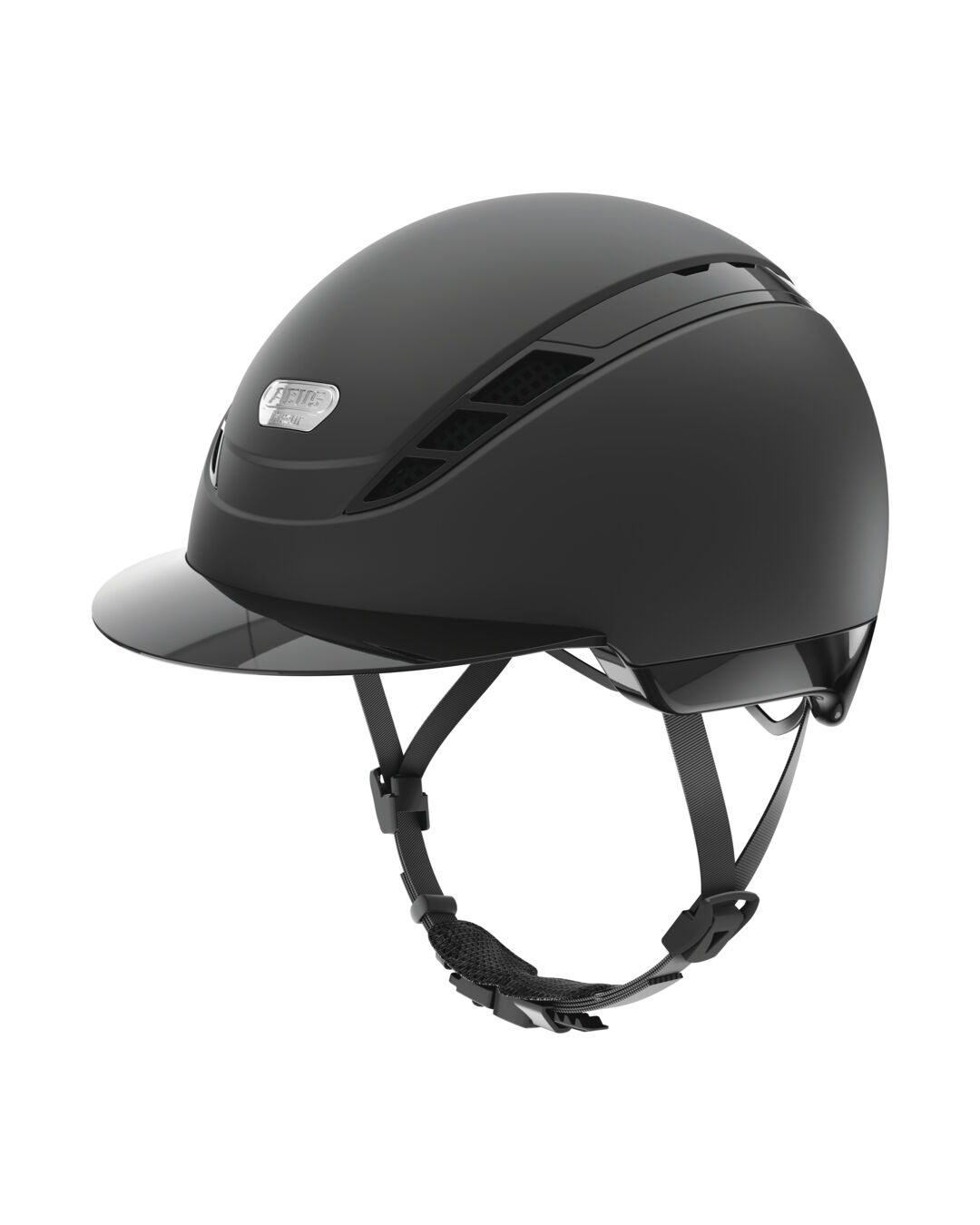 Reithelm AirDuo